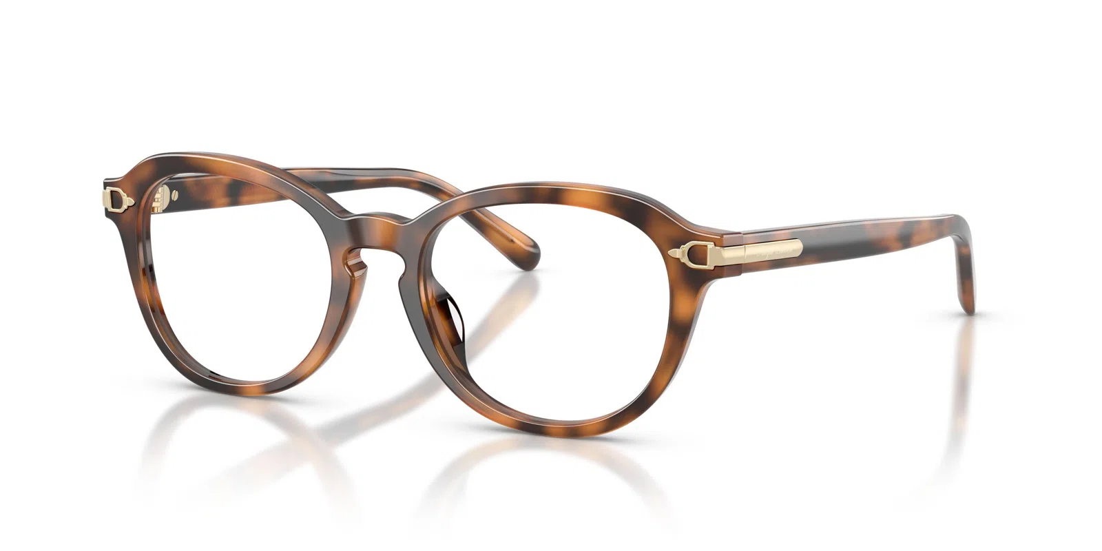 Ralph Lauren 6267U Eyeglasses - view 6